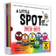 A Little SPOT of Emotion 8 Book Box Set (Books 1-8)