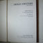 Aircraft Structures, 2nd Edition