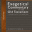 Malachi: A Discourse Analysis of the Hebrew Bible (35) (Zondervan Exegetical Commentary on the Old Testament)