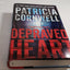 Depraved Heart: A Scarpetta Novel (Kay Scarpetta, 23)