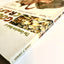 The Complete Book Of Gourd Craft: 22 Projects * 55 Decorative Techniques * 300 Inspirational Designs
