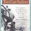 The Last Stand of the Tin Can Sailors: The Extraordinary World War II Story of the U.S. Navy's Finest Hour