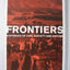 Frontiers: Histories of Civil Society and Nature (Mit Press)