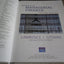 Principles of Managerial Finance by Gitman, Lawrence J.