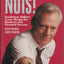 NUTS!: Southwest Airlines' Crazy Recipe for Business and Personal Success