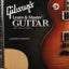 Gibson's Learn & Master Guitar Boxed Dvd/CD Set Legacy Of Learning