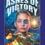 Ashes of Victory (Honor Harrington #9)
