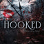 Never After Series 4 Books Collection Set By Emily McIntire(Wretched, Scarred, Hooked, Twisted)