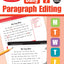 Daily Paragraph Editing, Grade 2 Teacher Edition