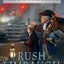 Rush Revere and the Star-Spangled Banner (4)