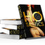 Ho Tactics (Uncut Edition): How To Mindf**k A Man Into Spending, Spoiling, and Sponsoring