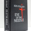 Eye of the Needle (The Best Mysteries of All Time)