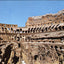 Ancient Rome: Monuments Past and Present