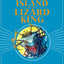 Fighting Fantasy RPG (6-10) Collection 5 Books Set By Ian Livingstone & Steve Jackson (Port Of Peril, Creature Of Havoc, Deathtrap Dungeon, Appointment With F.E.A.R., Island Of Lizard King)