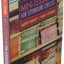 Mini-Lessons for Literature Circles