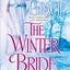 The Winter Bride