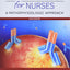 Pharmacology for Nurses: A Pathophysiologic Approach by Adam