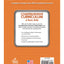 Comprehensive Curriculum of Basic Skills Kindergarten Workbook, Math, Reading, Writing, Alphabet, Colors, Shapes, Patterns, Time, Money, Classroom or Homeschool Kindergarten Curriculum