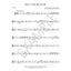 Pop Songs for Kids for Clarinet