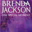 One Special Moment (Madaris Family Saga)