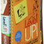 Level Up! The Guide to Great Video Game Design