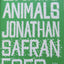 Eating Animals