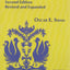 First Year Polish by Swan, Oscar E.