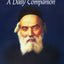 Chofetz Chaim: A Daily Companion (Artscroll Halachah Series) The Concepts and Laws of Proper Speech as Formulated by Sefer Chofetz Chaim