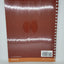 Patient Care Skills (Patient Care Skills ( Minor))