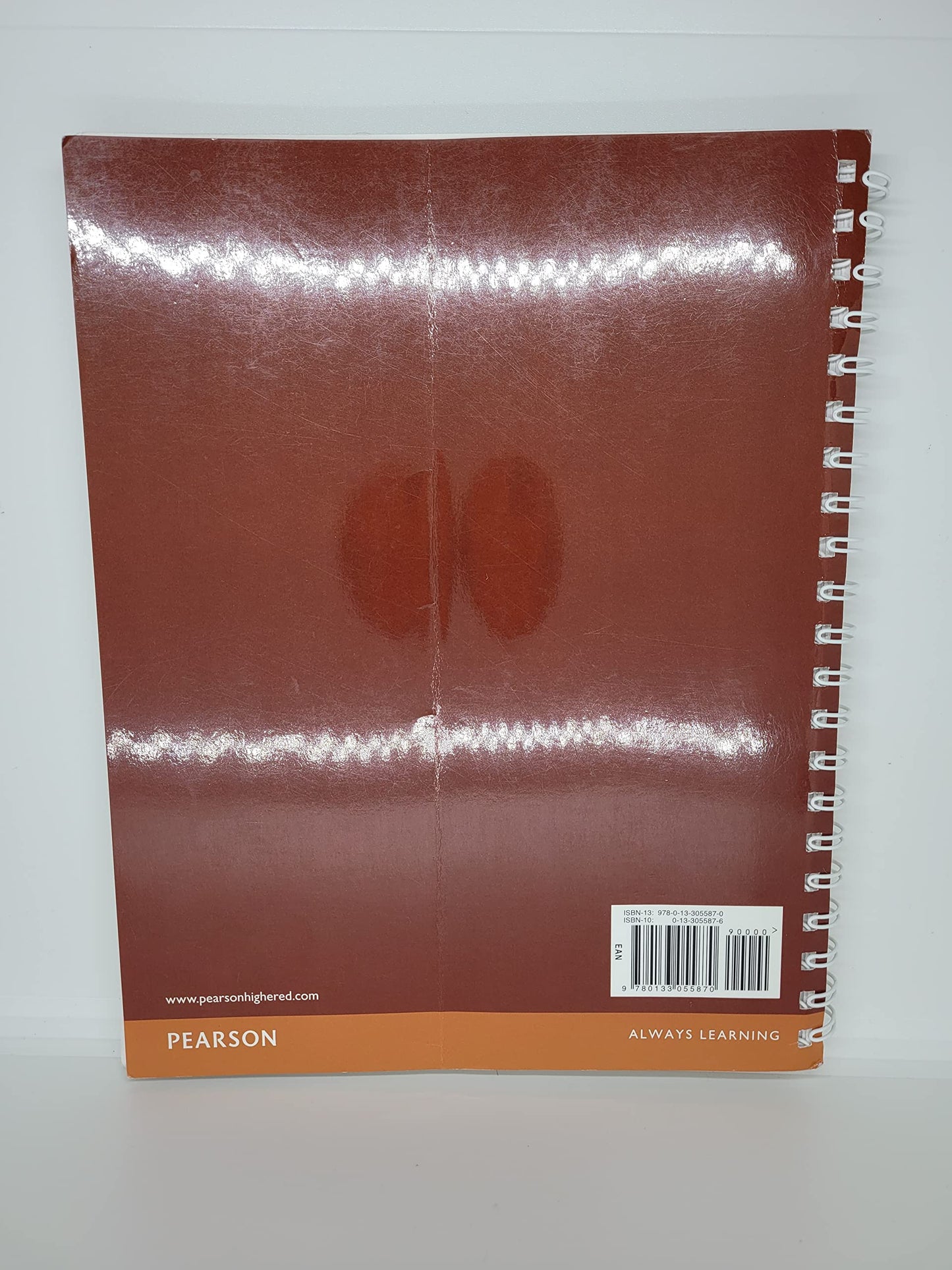 Patient Care Skills (Patient Care Skills ( Minor))