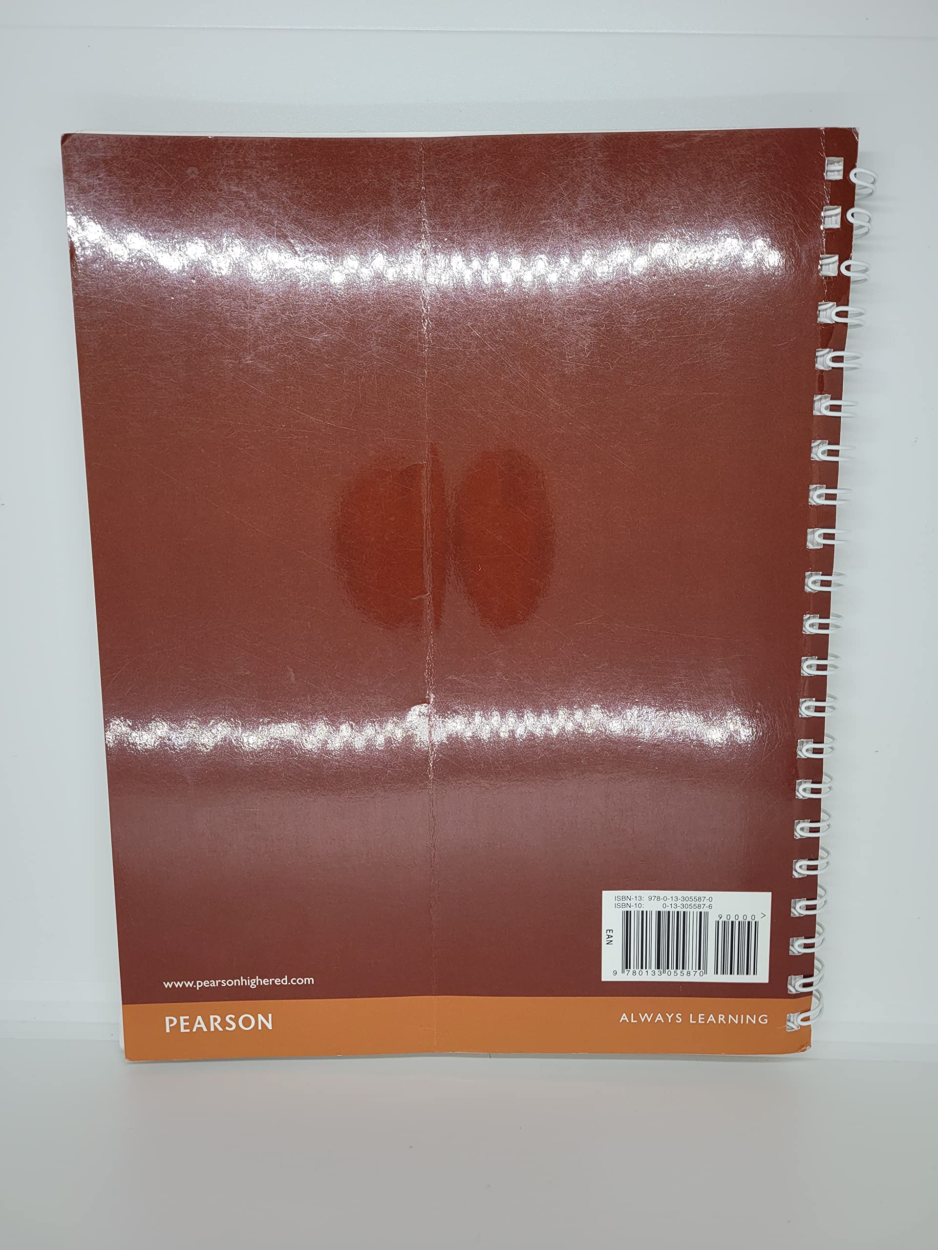 Patient Care Skills (Patient Care Skills ( Minor))