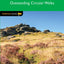 Dartmoor 2016 (Pathfinder Guide)