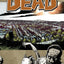 The Walking Dead: A Larger World, Vol. 16