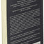 Nausea (New Directions Paperbook) by Jean-Paul Sartre