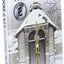Locke & Key, Vol. 4: Keys to the Kingdom by Hill, Joe