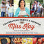 Duck Commander Kitchen Presents Celebrating Family and Friends: Recipes for Every Month of the Year