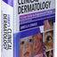 Habif's Clinical Dermatology: A Color Guide to Diagnosis and Therapy