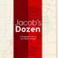 Jacob's Dozen: A Prophetic Look at the Tribes of Israel by V