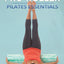 PRO-ROLLER Pilates Essentials 2nd Edition