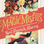 The Magic Misfits (The Magic Misfits, 1)