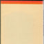 Reflections on Mormonism: Judaeo-Christian parallels : papers delivered at the Religious Studies Center symposium, Brigham Young University, March 10-11, 1978 (The Religious studies monograph series)