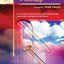 Open My Heart to Worship: 11 of the Most Popular Praise and Worship Songs Masterfully Arranged for Solo Piano (Sacred Performer Collections)