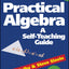 Practical Algebra: A Self-Teaching Guide, Second Edition