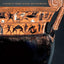 Understanding Greek Vases: A Guide to Terms, Styles, and Techniques (Looking at Series)