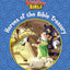 Heroes of the Bible Treasury: Level 2 (I Can Read! / Adventure Bible)
