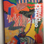 Miriam Schapiro: Shaping the Fragments of Art and Life by Go