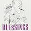 Blessings in Disguise