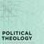 Political Theology: Four Chapters on the Concept of Sovereignty