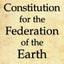 The Constitution for the Federation of the Earth, Compact Edition