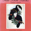 Fine Bird Books, 1700-1900